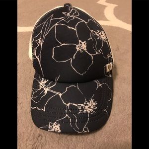 Billabong SnapBack Hat